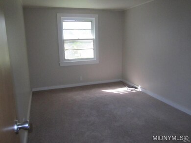 Bedroom # 3
