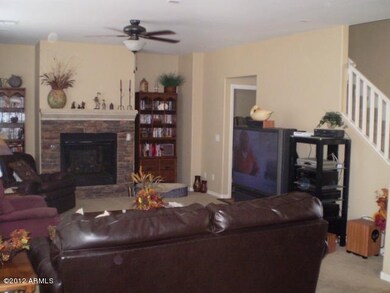 FAMILY ROOM-29386 W