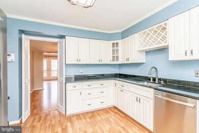 16 Killadoon Ct, Lutherville Timonium, MD 21093 - photo 6