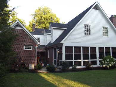Exterior-Rear