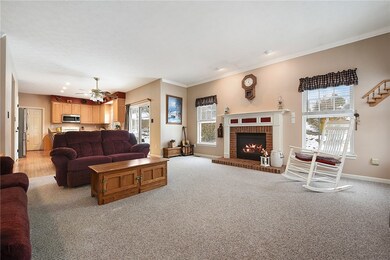 113 Majestic Dr, Canonsburg, PA 15317 - photo 5