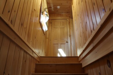 1233 Province Lake Rd, Effingham, NH 03882 - photo 7