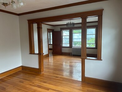 9 Varick Rd unit 1, West Roxbury, MA 02132 - photo 2