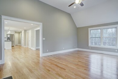 115 Union Rd, Stratham, NH 03885 - photo 5
