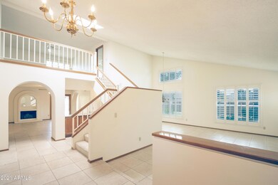Great Room 1