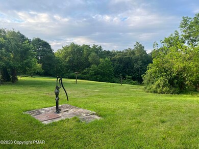 824 Gilbert Rd, Effort, PA 18330 - photo 7