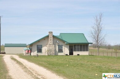 593 State Highway 7, Eddy, TX 76524 - photo 3