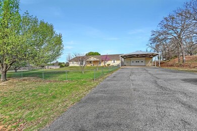 131 Davidson Cir, Pottsboro, TX 75076 - photo 7