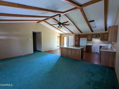 287913977_3282835565375674_4026992740740