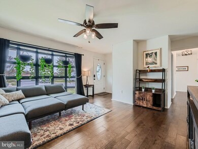 3928 Susanna Rd, Randallstown, MD 21133 - photo 5