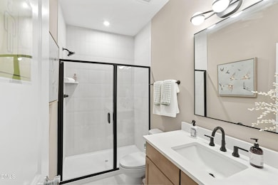 2035 Trident Maple Ln, Chapel Hill, NC 27517 - photo 6