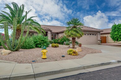 02-Escondido