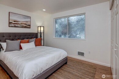 1732 157th Ave NE unit B104, Bellevue, WA 98008 - photo 7