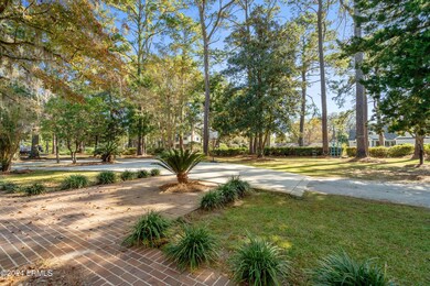 115 N Hermitage Rd, Beaufort, SC 29902 - photo 5