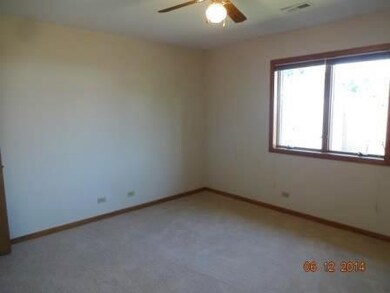 6358 W 86th Ct, Crown Point, IN 46307 - photo 7