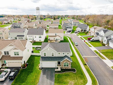 9065 Fife Way, Orient, OH 43146 023