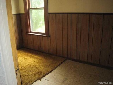 494 Bryant St, North Tonawanda, NY 14120 - photo 6