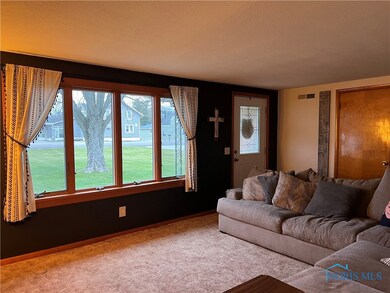 331 Klingler Rd, Paulding, OH 45879 - photo 3