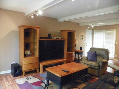 155 Barbara Sue Ln, Mount Washington, KY 40047 - photo 6