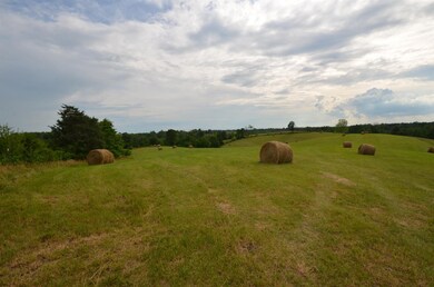 305 Calvary Rd, Harrodsburg, KY 40330 - photo 5