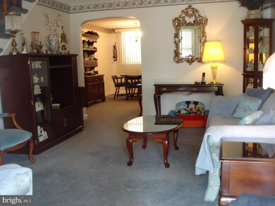 1010 Brookwood Ln, Glenolden, PA 19036 - photo 3