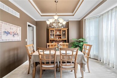 5215 Chouteau St, Shawnee, KS 66226 - photo 6