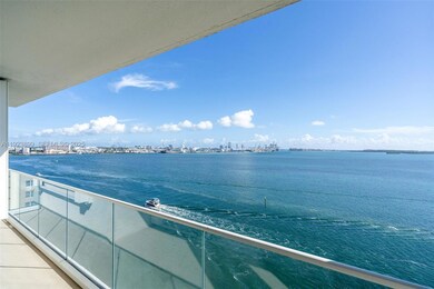 The Saint Louis unit 1202, Miami, FL 33131 - photo 7