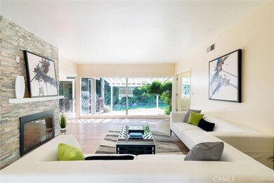 1116 S Montezuma Way, West Covina, CA 91791 - photo 5