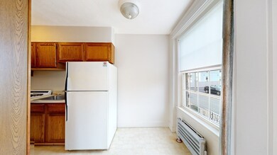 120 Summer St unit 1, Malden, MA 02148 - photo 7