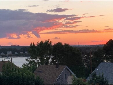 1506 Main Rd, Tiverton, RI 02878 - photo 6