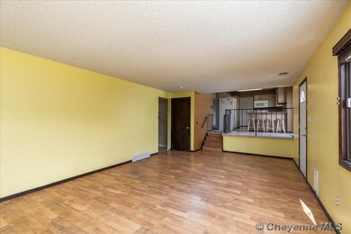 5101 Timberline Rd, Cheyenne, WY 82009 - photo 4