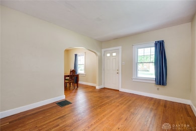 2119 Shroyer Rd, Dayton, OH 45419 - photo 5