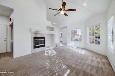 5420 Desert Peach Dr, Sparks, NV 89436 - photo 6