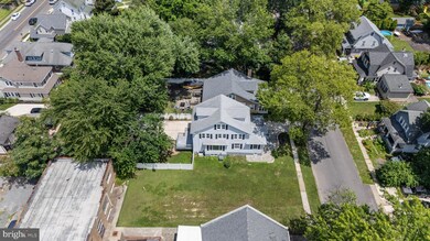 15 Lafayette Rd, Audubon, NJ 08106 - photo 5