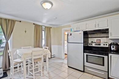 20 S Stowell St, Worcester, MA 01604 - photo 6