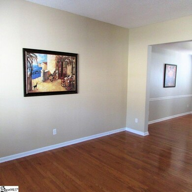 20 Trailstream Dr, Mauldin, SC 29662 - photo 5