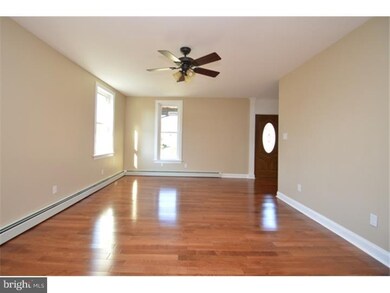 6011 Fountain Rd, Zionsville, PA 18092 - photo 4