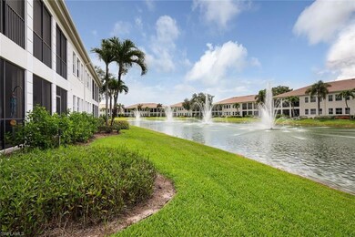 575 Avellino Isles Cir unit 102, Naples, FL 34119 - photo 3