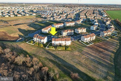2181 Audubon Trail, Middletown, DE 19709 - photo 7