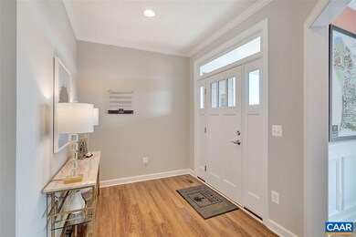 1230 Farrow Dr, Charlottesville, VA 22901 - photo 2