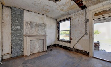 843- First Floor (2)
