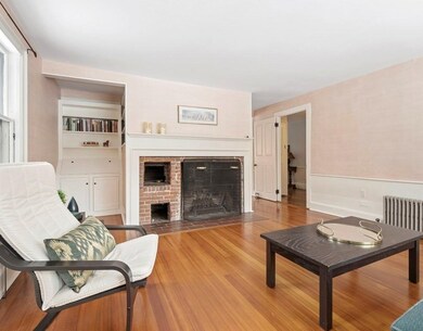 138 Prospect St, Acton, MA 01720 - photo 7