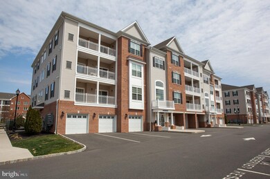 4541 Champions Run, Cherry Hill, NJ 08002 - photo 3