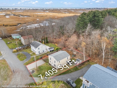60 Merrifield Ct, Wells, ME 04090 - photo 3