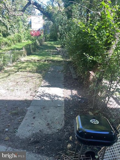 3715 Overview Rd, Baltimore, MD 21215 - photo 7