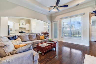100 Meadow Gate-6