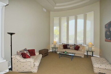 2251 N 32nd St unit 11, Mesa, AZ 85213 - photo 7