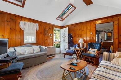 8 Oak St, Dennis Port, MA 02639 - photo 3