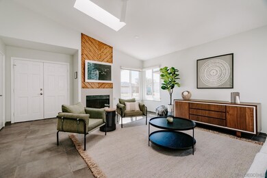 550 Anchor Way, Carlsbad, CA 92008 - photo 7