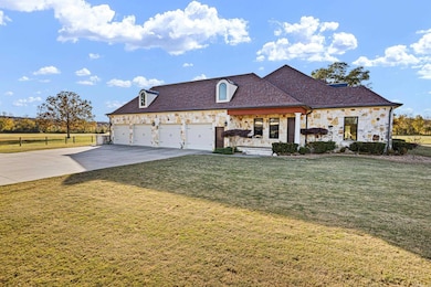 2365 W Gum Log Rd, Russellville, AR 72802 - photo 3